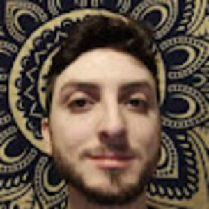 Meet your Posher, Ethan